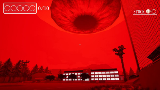 体验棒球场下潜藏的“黑暗” 《BALL BOY Simulator》8月31日登陆Steam - 配图