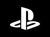 PS5“断电”抗议原定周期结束，组织者呼吁无限期继续 - 配图